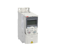 Перетворювач частоти ACS310-01E-04A7-2 (3AUA0000038843) ABB