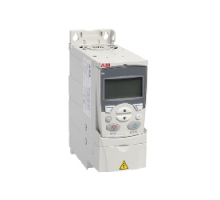 Перетворювач частоти ACS310-03E-04A5-4 (3AUA0000039629) ABB