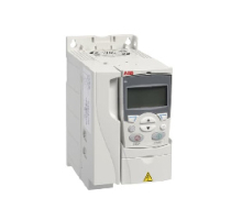 Перетворювач частоти ACS310-03E-14A6-2 (3AUA0000039307) ABB