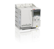 Перетворювач частоти ACS310-03E-26A8-2 (3AUA0000039622) ABB