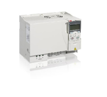 Перетворювач частоти ACS310-03E-34A1-2 (3AUA0000039623) ABB