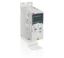Перетворювач частоти ACS355-03E-02A4-2 (3AUA0000058171) ABB