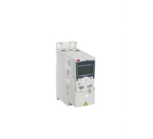 Перетворювач частоти ACS355-03E-04A7-2 (3AUA0000058173) ABB