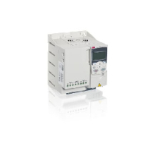 Перетворювач частоти ACS355-03E-15A6-4 (3AUA0000058191) ABB