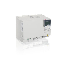 Перетворювач частоти ACS355-03E-38A0-4 (3AUA0000058194) ABB