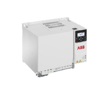 Перетворювач частоти ACS380-040C-048A-2 (ACS380-040C-048A-2) ABB
