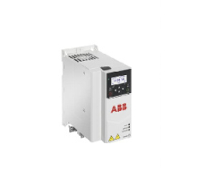 Перетворювач частоти ACS380-040C-12A2-2 (ACS380-040C-12A2-2) ABB