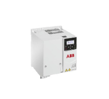 Перетворювач частоти ACS380-040C-17A5-2 (ACS380-040C-17A5-2) ABB