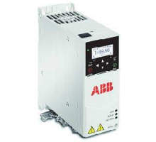 Перетворювач частоти ACS380-040S-02A4-2 (ACS380-040S-02A4-2) ABB