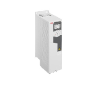 Перетворювач частоти ACS580-01-033A-4 (3AXD50000038960) ABB