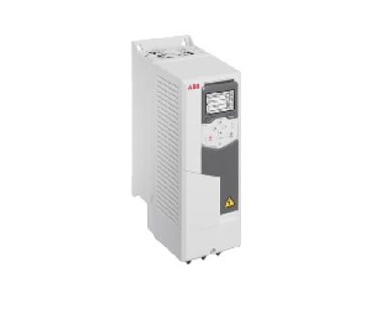 Преобразователь частоты ACS580-01-04A1-4 (3AXD50000038939) ABB