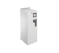 Перетворювач частоти ACS580-01-062A-4 (3AUA0000080498) ABB