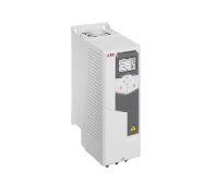 Перетворювач частоти ACS580-01-07A3-4 (3AXD50000038951) ABB