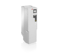Перетворювач частоти ACS580-01-088A-4 (3AUA0000080502) ABB