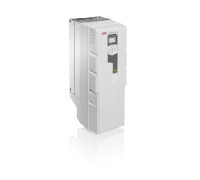 Перетворювач частоти ACS580-01-145A-4 (3AUA0000080504) ABB