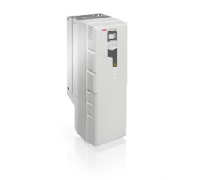 Перетворювач частоти ACS580-01-169A-4 (3AUA0000080505) ABB