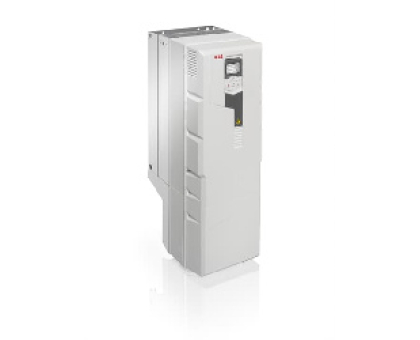 Перетворювач частоти ACS580-01-206A-4 (3AUA0000080506) ABB