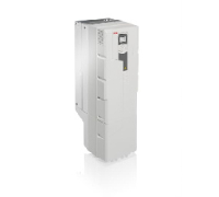 Перетворювач частоти ACS580-01-246A-4 (3AUA0000080507) ABB