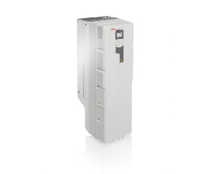 Перетворювач частоти ACS580-01-293A-4 (3AUA0000080508) ABB