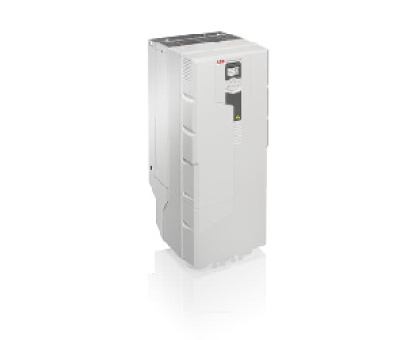 Перетворювач частоти ACS580-01-363A-4 (3AUA0000080509) ABB