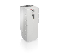 Перетворювач частоти ACS580-01-430A-4 (3AUA0000080510) ABB