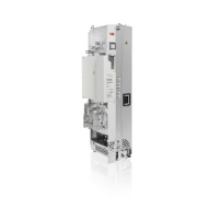 Перетворювач частоти ACS580-04-650A-4 (ACS580-04-650A-4) ABB