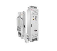 Перетворювач частоти ACS580-07-0650A-4 (ACS580-07-0650A-4) ABB