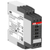 CM-EFS.2P Реле контролю напруги (1SVR740750R0400) ABB