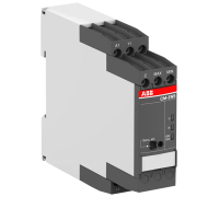 CM-ENS.13S Реле контролю рівня рідини (1SVR730850R2100) ABB