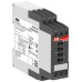 CM-ESS.2P Реле контролю напруги (1SVR740830R0400) ABB
