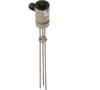 CM-KH-3 Тримач електродів (1SVR450056R6000) ABB