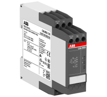 CM-MSS.13S Реле термістор захисту (1SVR730700R2100) ABB