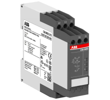 CM-MSS.21P Реле термістор захисту (1SVR740722R1400) ABB