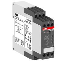 CM-MSS.32P реле термістор захисту (1SVR740712R0200) ABB