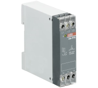 CM-PFE.2 Реле моніторингу 3-фазних кіл (1SVR550826R9100) ABB
