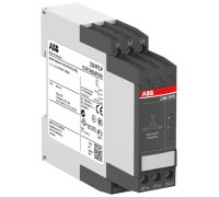 CM-PFS.P Реле моніторингу 3-фазних кіл (1SVR740824R9300) ABB