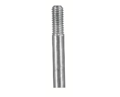 CM-SE-300 Електрод 600 мм (1SVR450056R0100) ABB