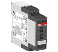 CM-TCS.23P Температурне реле (1SVR740740R9300) ABB