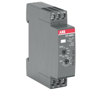 CT-AHC.12 Реле часу (1SVR508110R0000) ABB