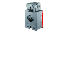 CT MAX 600 SELV Трансформатор струму (2CSG226035R1101) ABB