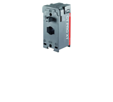 CT PRO XT 100 SELV Трансформатор струму (2CSG225885R1101) ABB