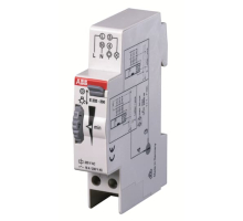 E232-230 Сходове реле часу (2CDE110000R0501) ABB