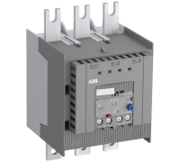 EF205-210 Електронне реле перевантаження (1SAX531001R1101) ABB