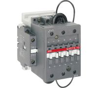 GAE75-10-11 Контактор 110В DC (1SBL419025R8611) ABB