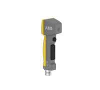 HD5-S-102 Трипозиційний пристрій (2TLA023001R0000) ABB