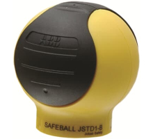 JSTD1-B Safeball Пристрій керування (2TLA020007R3100) ABB