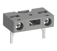 LDC4 Клемний блок (1SBN070156T1000) ABB