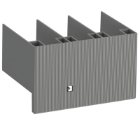 LT52-40 Захисний кожух (1SBN123402R1000) ABB