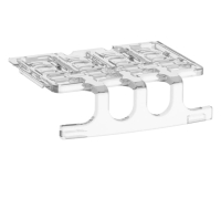 LT80-40 Захисний кожух (1SBN123902R1000) ABB