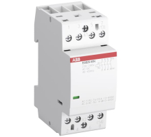 Модульный контактор ABB ESB25-31N-07 (1SAE231111R0731) ABB
